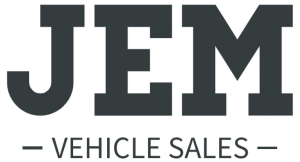 Jem Vehicle Sales